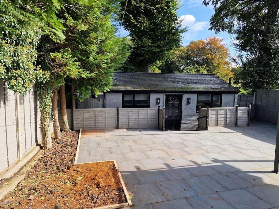 Holiday home Beechlawn's East Horsley